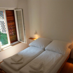 Ferienhaus Baederleiblick - Bild 3
