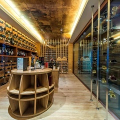 Club Wyndham Patong Hill Phuket - Bild 14
