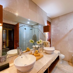 Alea Villa - Bild 8