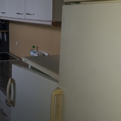 Ferienwohnung Maj - Bild 14