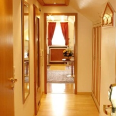 AppartementPension Zum Zacherl - Bild 12