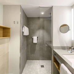Mercure München City Schwabing - Bild 10