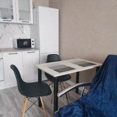 Номера 10