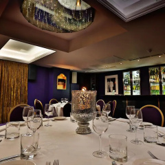 Karma Sanctum Soho - Bild 23