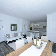 Thalasses Villas thumbnail 44
