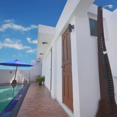 Central Boutique Inn thumbnail 7