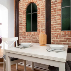 Ferienwohnung Mars - Bild 2