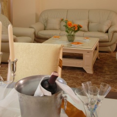Sedef Otel - Bild 13