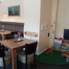 Südhotel - Bild 22