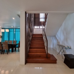 Amatapura Beach Villa 14 - Bild 24