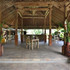 Airy Ubud Banjar Pengiyahan Payangan Gianyar Bali - Bild 13