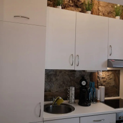 Gäste-Liesel City Apartments - Bild 11