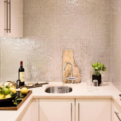 No.5 Maddox Street - Bild 22