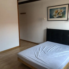 Guesthouse Le Vauban thumbnail 4