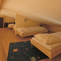 Vibrant Holiday Home in Hahnenklee near Ski Area - Bild 6