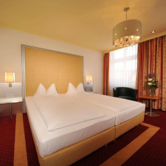 Hotel Celler Hof - Bild 6