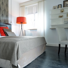Villa Mittermeier Hotellerie & Restaurant - Bild 7
