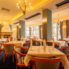 INSELHOTEL Potsdam - Hermannswerder - Bild 17