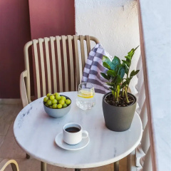Casa Blue Hotel Philian Collection thumbnail 13