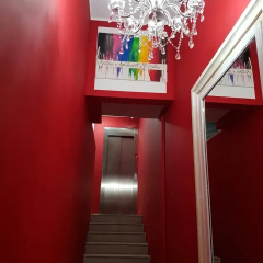Boutique Apartments St. Julians thumbnail 13
