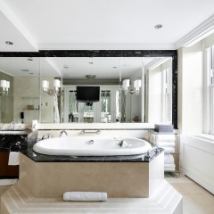 The Pierre, A Taj Hotel, New York - Bild 9