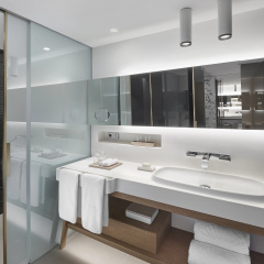 Mandarin Oriental, Barcelona thumbnail 11