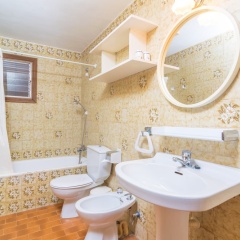 Son Obra Nou in Porreres - Bild 10