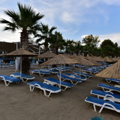 Ayaz Aqua - All Inclusive - Bild 19
