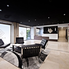 Roisa Hostal Boutique - Bild 11