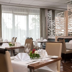 Wyndham Garden Kassel - Bild 20