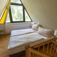Das Haus Am See - Bild 2