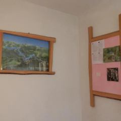Guesthouse Matija thumbnail 8