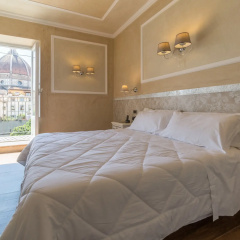 Hotel California - Bild 9