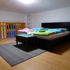 Baroque Hostel & Coworking - Bild 3