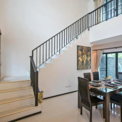 Thaimond Residence by TropicLook thumbnail 10