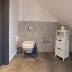 Urban Design Suites - Bild 8