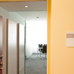 Design Sleepy Cologne - Bild 9