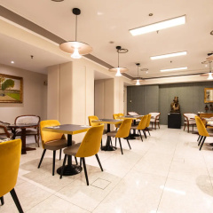 Hotel Regina - Bild 20
