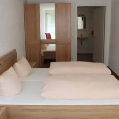 Landgasthof Heerlein - Bild 10