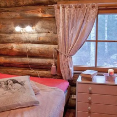 KOPINKALLIO 1 photo 2