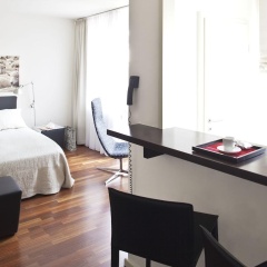 Hotel OTTO - Bild 3