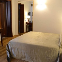 Hotel Giardinetto - Bild 9