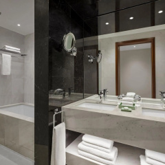 Hotel Nymphenburg City - Bild 9