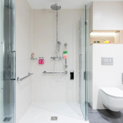 Moxy Dortmund - Bild 10