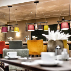 Parkhotel Ropeter - Bild 27
