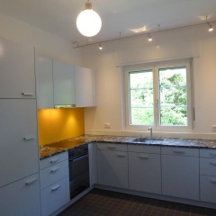 Maison Mosgenstein - Bild 10