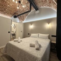 CC Opera Suites - Bild 9