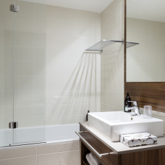 Aparthotel Adagio la Défense Courbevoie - Bild 19