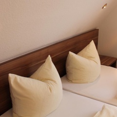 Hotel Restaurant Café Uhl - Bild 7