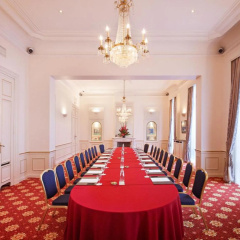 Hotel Metropole - Bild 16